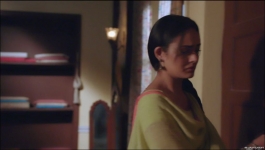 Teri Meri Dooriyan - 26th March 2024